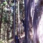 20111223-190746.jpg