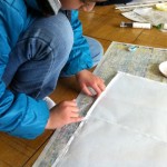 20120122-181312.jpg