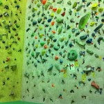 20120126-224309.jpg