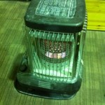 20120215-224517.jpg