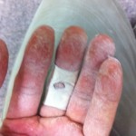 20120223-225934.jpg